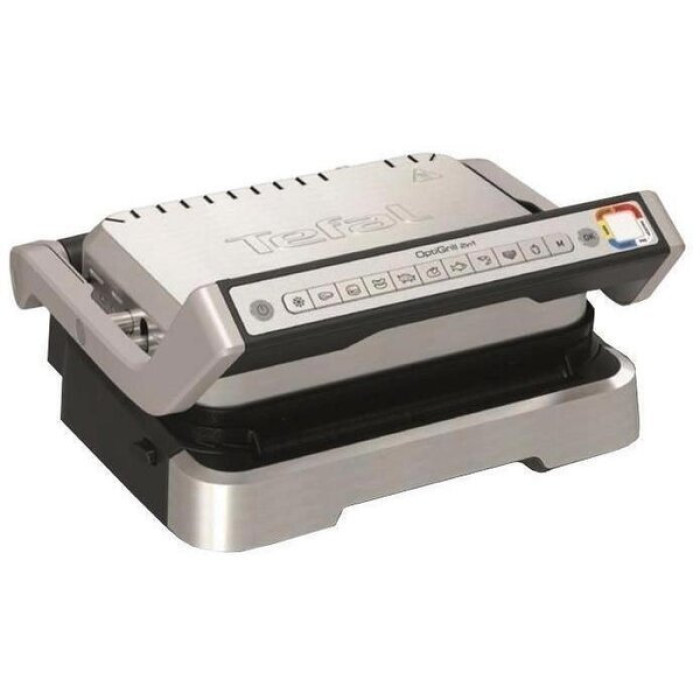 гриль TEFAL GC772D30