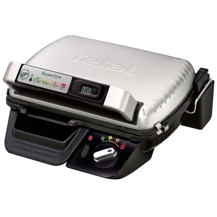 гриль TEFAL GC772D30