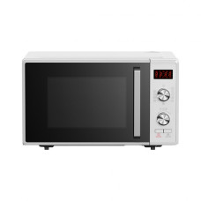 Мікрохвильова піч PRIME Technics PMW23871HW