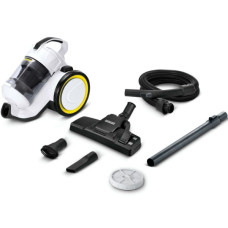 Пилосос без мішка Karcher VC 3 (1.198-051.0)