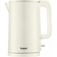 Чайник TEFAL KO140AE0