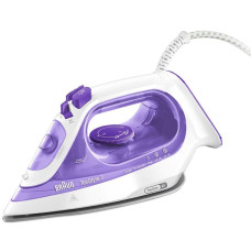 праска BRAUN SI3042VI
