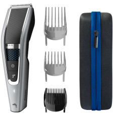 Машинка для стрижки Philips HC5650/15