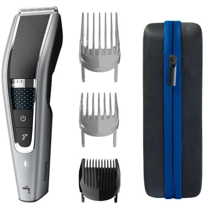 Машинка для стрижки Philips HC5650/15