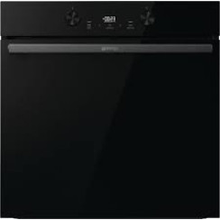 Духова шафа GORENJE BOS6737E20FBG