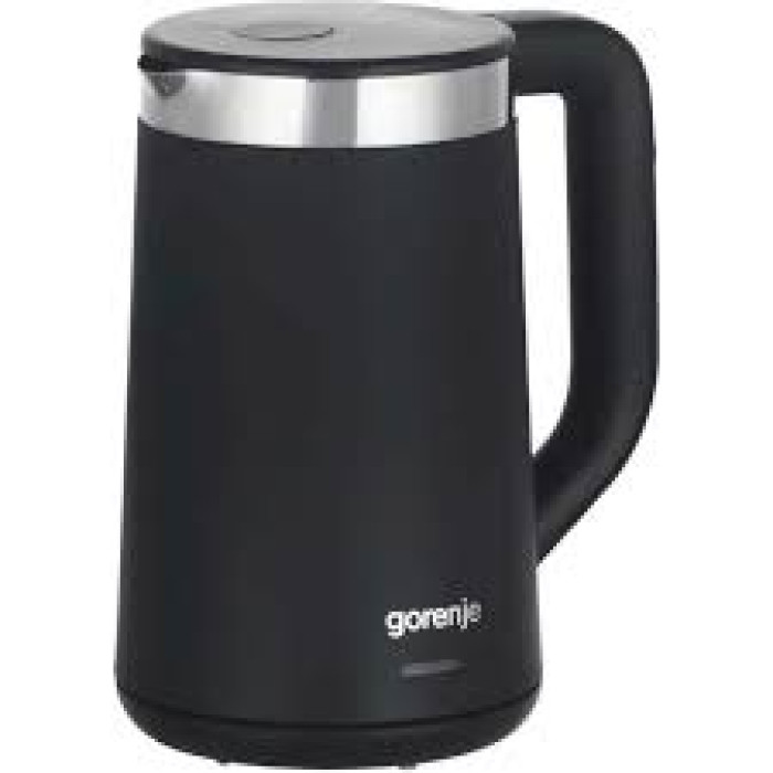 Чайник GORENJE K17TRDW
