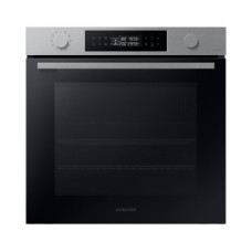 Духова шафа SAMSUNG NV7B4445UAS/WT