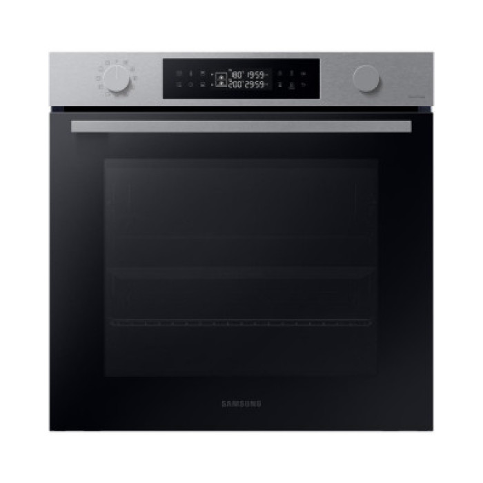 Духова шафа SAMSUNG NV7B4445UAS/WT