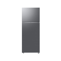Холодильник SAMSUNG RT47CG6442S9UA