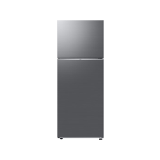 Холодильник SAMSUNG RT47CG6442S9UA