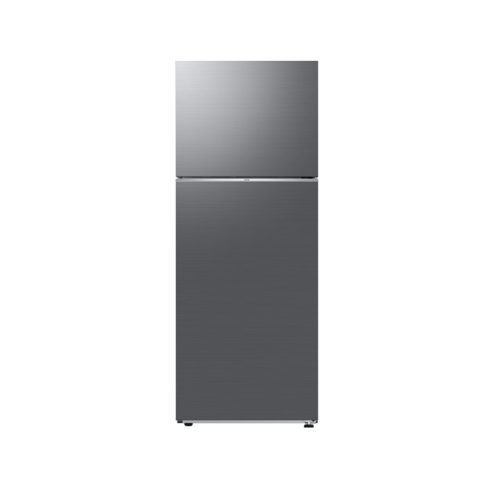 Холодильник SAMSUNG RT47CG6442S9UA