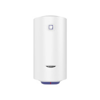 Бойлер ARISTON BLU1 R100V 1.5 K PL DRY