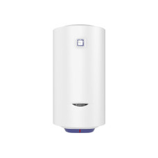 Бойлер ARISTON BLU1 R100V 1.5 K PL DRY