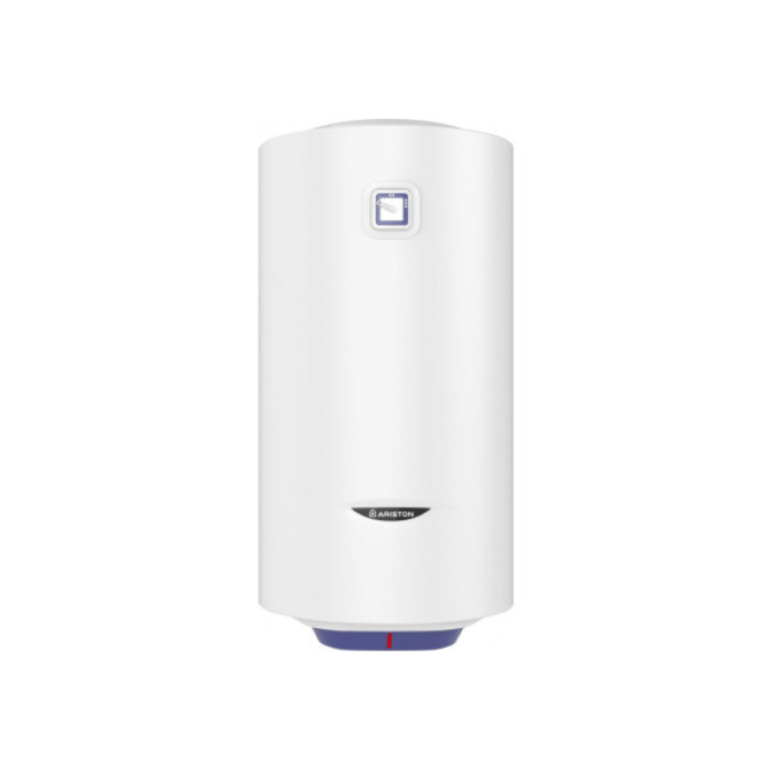 Бойлер ARISTON BLU1 R100V 1.5 K PL DRY