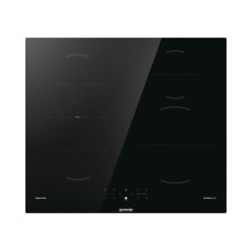 Варильна поверхня індукційна GORENJE GI6421BSC