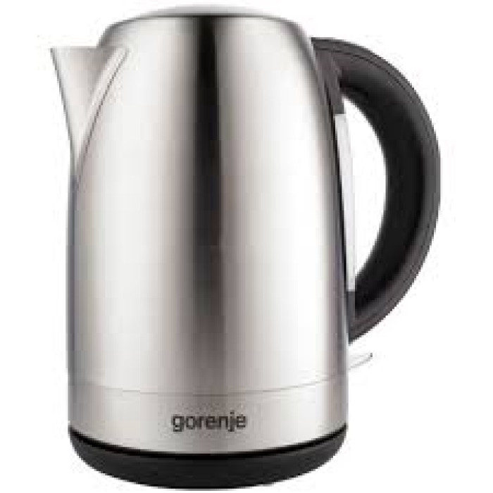 Чайник GORENJE K17FEII
