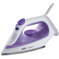 праска BRAUN SI 1080VI