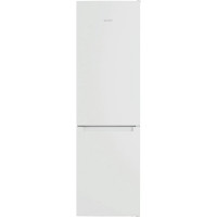 Холодильник INDESIT INFC9TI22W