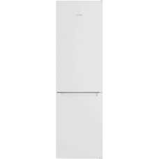 Холодильник INDESIT INFC9TI22W