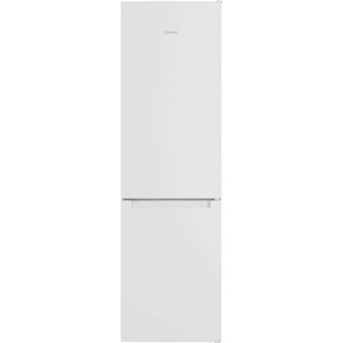 Холодильник INDESIT INFC9TI22W