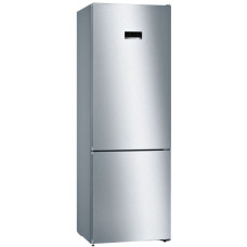 Холодильник BOSCH KGN 49XL306