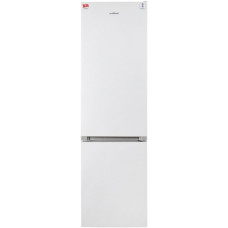 Холодильник INDESIT LI7 SN1 EX