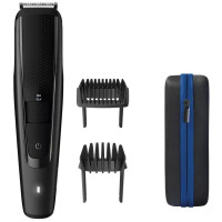 Тример PHILIPS BT5515/70