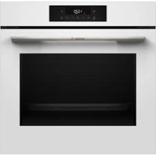 Духова шафа BOSCH HJG852YW0T