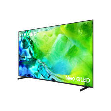 Телевізор SAMSUNG QE50QN80HAUXUA