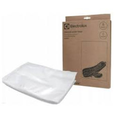 ELECTROLUX EVSRB1