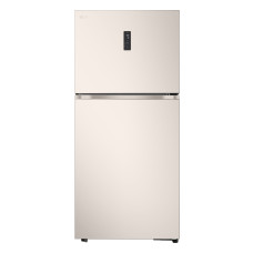 Холодильник LG GR-H922PEBQ