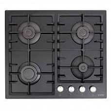 Варильна поверхня газова VENTOLUX HG C7G CEST (MBG)