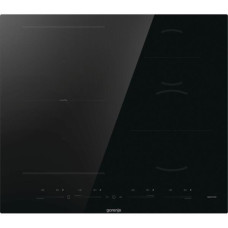 Варильна поверхня індукційна GORENJE GI6432BSCE