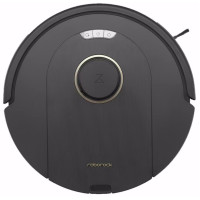 Робот-пилосос XIAOMI Robo Rock Q5 Pro+black