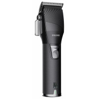 Машинка для стрижки PRIME Technics PHT162SB