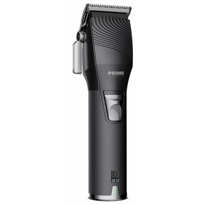 Машинка для стрижки PRIME Technics PHT162SB