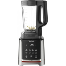 Блендер  TEFAL BL91HD31