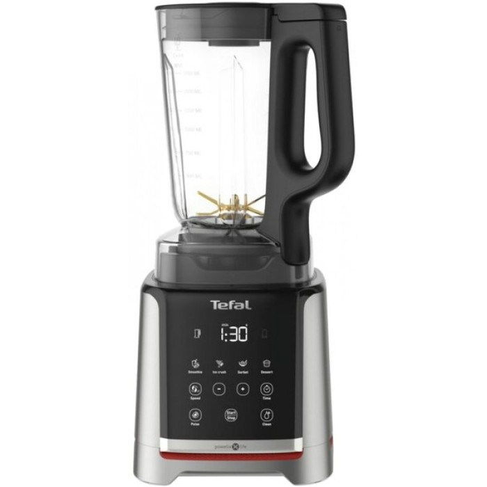 Блендер  TEFAL BL91HD31