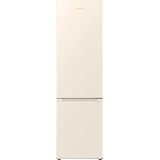 Холодильник SAMSUNG RB38C603EEL/UA