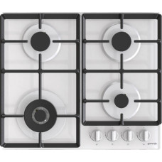 Варильна поверхня газова GORENJE GTW641EW