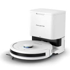 Робот-пилосос ROWENTA RR8797WH