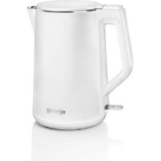Чайник GORENJE K15DWW