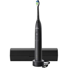 Зубна електрична щітка PHILIPS HX7101/02