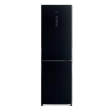 Холодильник HITACHI R-BG410PUC6X-1GBK