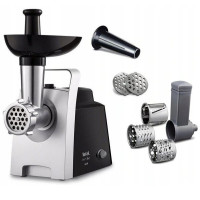 Мясорубка TEFAL NE109838