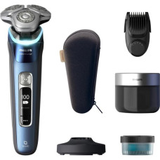 електробритва PHILIPS XP9201/33