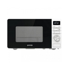 Мікрохвильова піч GORENJE MO20A3WH