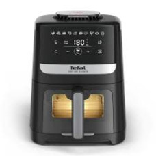 Мультипіч TEFAL EY5568E0