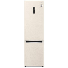 Холодильник LG GC-B509MEWM