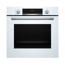 Духова шафа BOSCH HBA 534BW3
